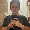 Знакомства: Артур, 18 лет, Тольятти