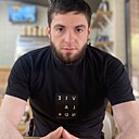 Знакомства: Dada, 27 лет, Грозный
