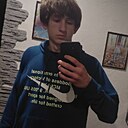 Знакомства: Тимофій, 18 лет, Киев