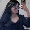 Знакомства: Kristina, 19 лет, Хавиров
