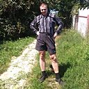 Знакомства: Павел, 37 лет, Полтава