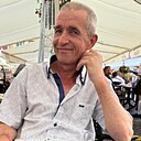 Знакомства: Сергей, 51 год, Варшава