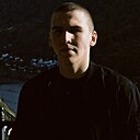 Знакомства: Макс, 19 лет, Прага