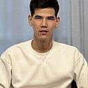 Знакомства: Ильяс, 29 лет, Тараз