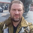 Знакомства: Олег, 41 год, Кузнецк