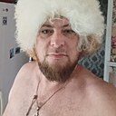 Знакомства: Роман, 43 года, Ленинск-Кузнецкий
