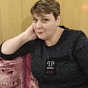 Знакомства: Ник, 55 лет, Оренбург