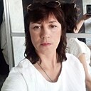 Знакомства: Ася, 50 лет, Томск