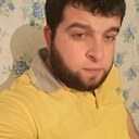 Знакомства: Серофим, 41 год, Караганда