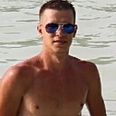 Знакомства: Саша, 28 лет, Гомель