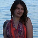 Знакомства: Анна, 35 лет, Воронеж