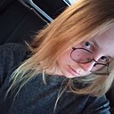 Знакомства: Дарья, 18 лет, Мишкино