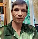 Знакомства: Артём, 42 года, Корсаков