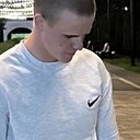Знакомства: Дмитрий, 21 год, Ступино