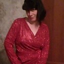 Знакомства: Ксения, 38 лет, Острогожск
