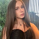 Знакомства: Адриана, 18 лет, Минск