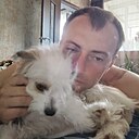 Знакомства: Александр, 31 год, Каневская