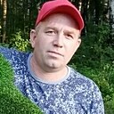 Знакомства: Владимир, 45 лет, Нижний Тагил