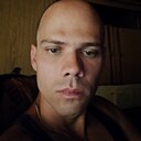 Знакомства: Andrew, 37 лет, Минск