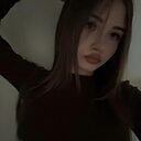 Знакомства: Анжелика, 18 лет, Чебаркуль