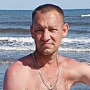 Знакомства: Денис, 41 год, Поронайск