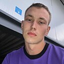 Знакомства: Евгений, 21 год, Архангельск