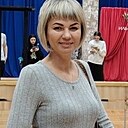 Знакомства: Виктория, 46 лет, Владивосток