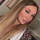 Знакомства: Анастасия, 34 года, Харьков