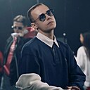 Знакомства: Анатолий, 21 год, Барнаул