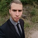 Знакомства: Валерий, 24 года, Балахна