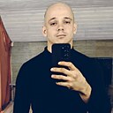 Знакомства: Бог, 27 лет, Нижний Новгород