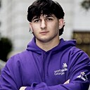 Знакомства: Beqa, 21 год, Тбилиси