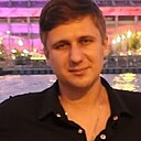 Знакомства: Евгений, 31 год, Воронеж