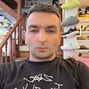 Знакомства: Magdaleno, 42 года, Тбилиси