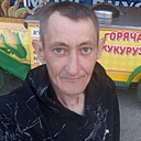 Знакомства: Иван, 38 лет, Минусинск