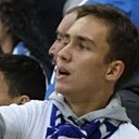 Знакомства: Даниил, 21 год, Волгоград