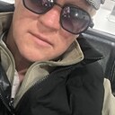 Знакомства: Антон, 42 года, Благовещенск
