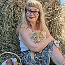 Знакомства: Людмила, 38 лет, Наро-Фоминск