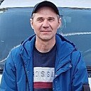 Знакомства: Юрий, 43 года, Тихвин