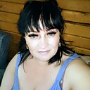 Знакомства: Оля, 42 года, Краснокамск