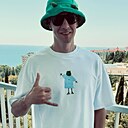Знакомства: Юрий, 37 лет, Видное