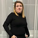 Знакомства: Татьяна, 43 года, Санкт-Петербург