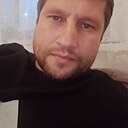 Знакомства: Андрей, 38 лет, Первоуральск