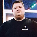 Знакомства: Виталий, 32 года, Бобруйск