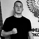 Знакомства: Максим, 19 лет, Кабардинка