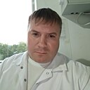 Знакомства: Александр, 36 лет, Чебоксары
