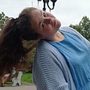 Знакомства: Лера, 18 лет, Петрозаводск