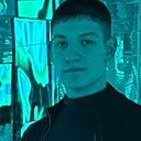 Знакомства: Oleg, 19 лет, Тулун