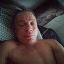 Знакомства: Вадим, 26 лет, Ленинск-Кузнецкий