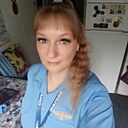 Знакомства: Zayka, 47 лет, Санкт-Петербург